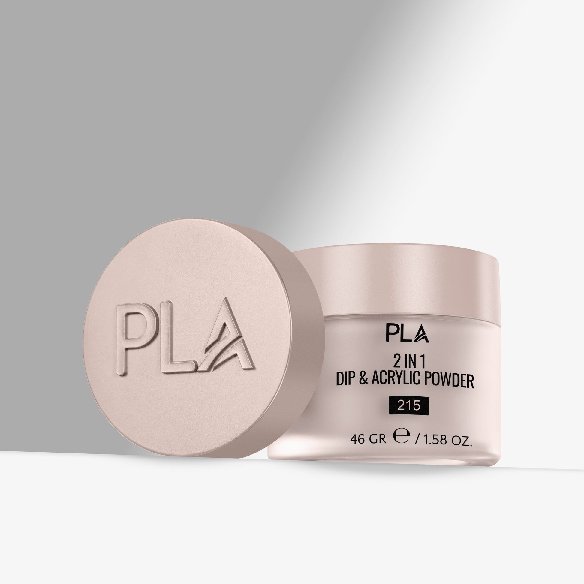 PLA 215 Spring Fever - Dip
