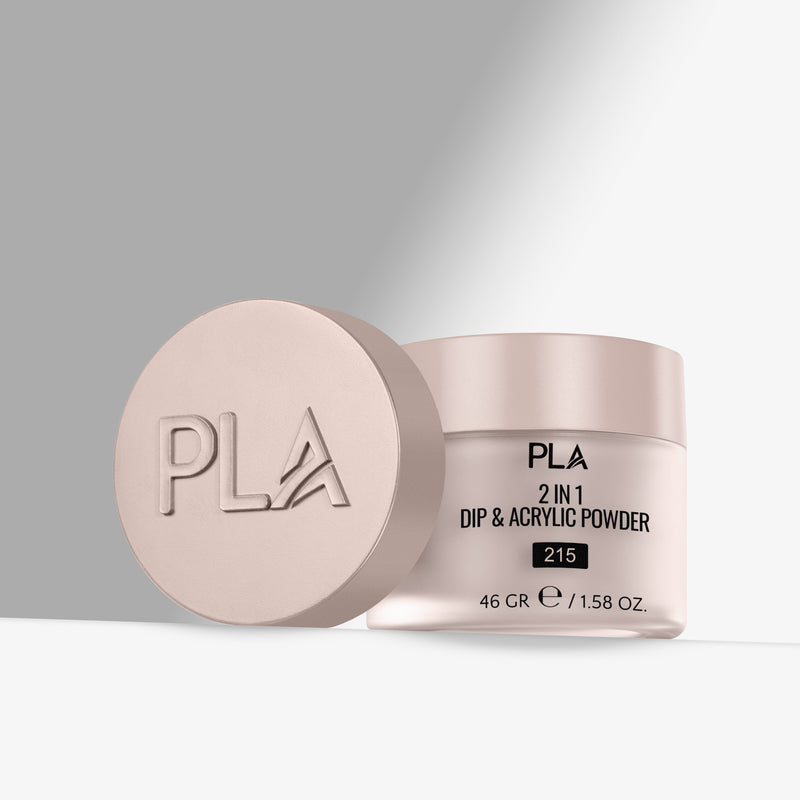 PLA 215 Spring Fever - Dip