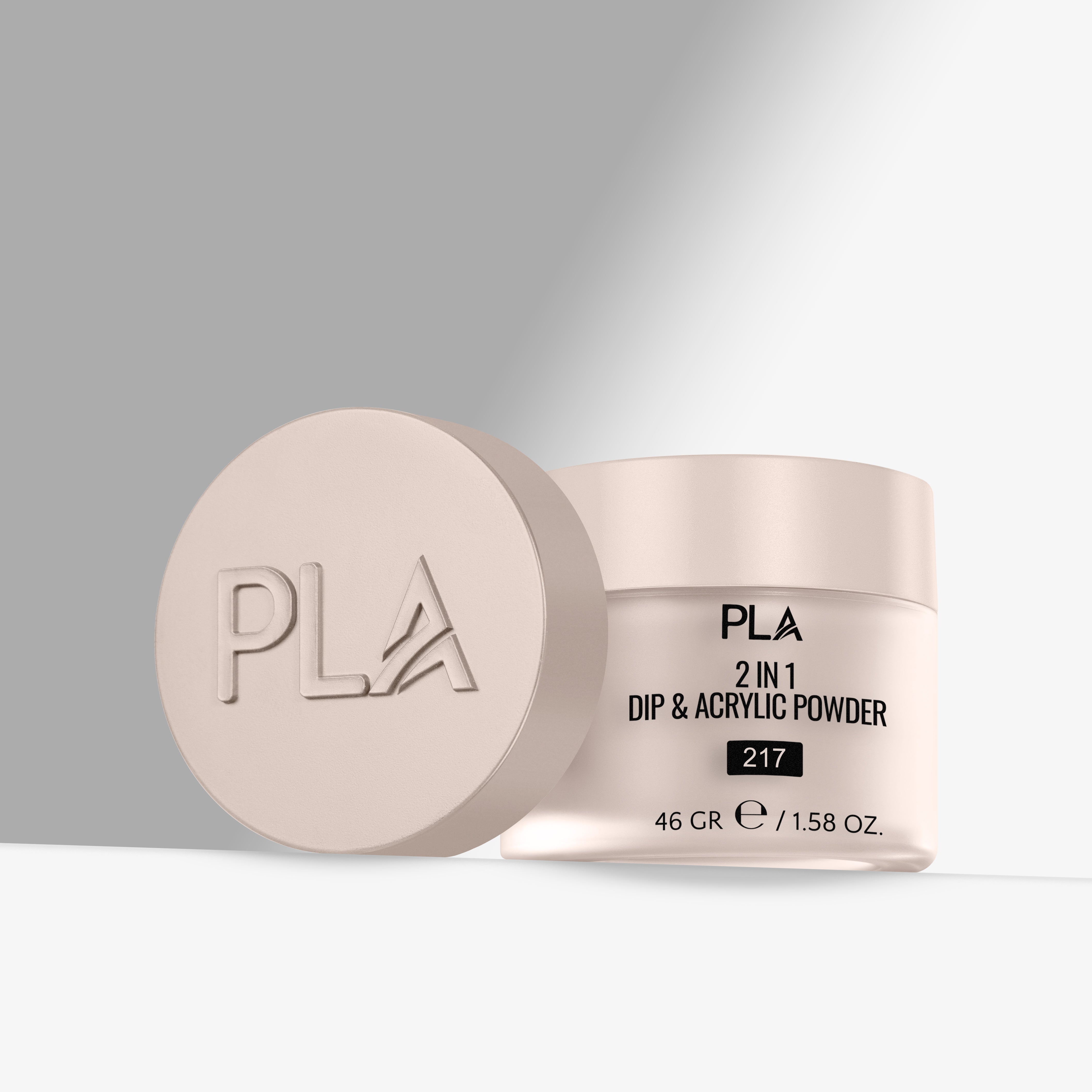 PLA 217 Gimme Some Sugar - Dip
