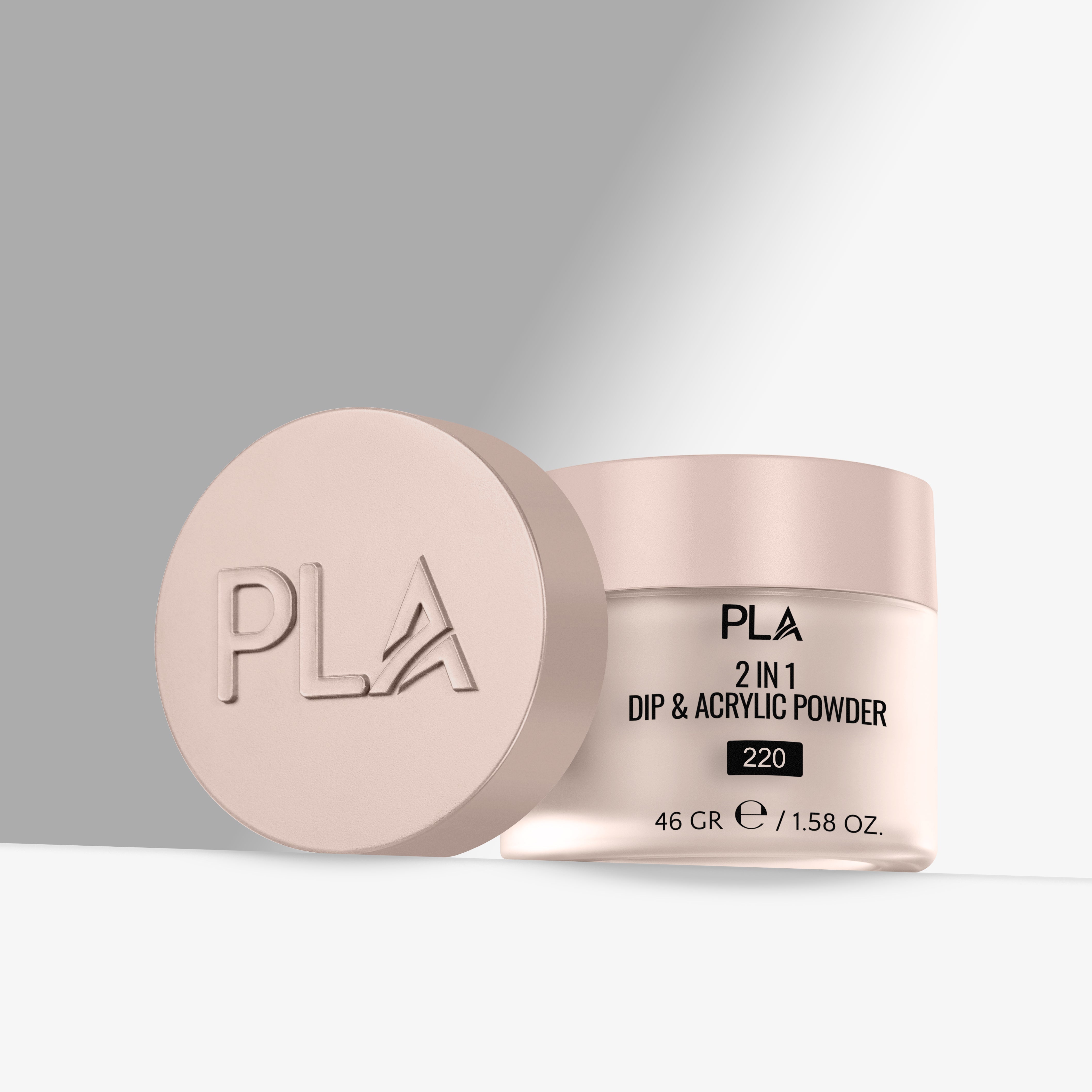 PLA 220 All You Kneed is Love - Dip
