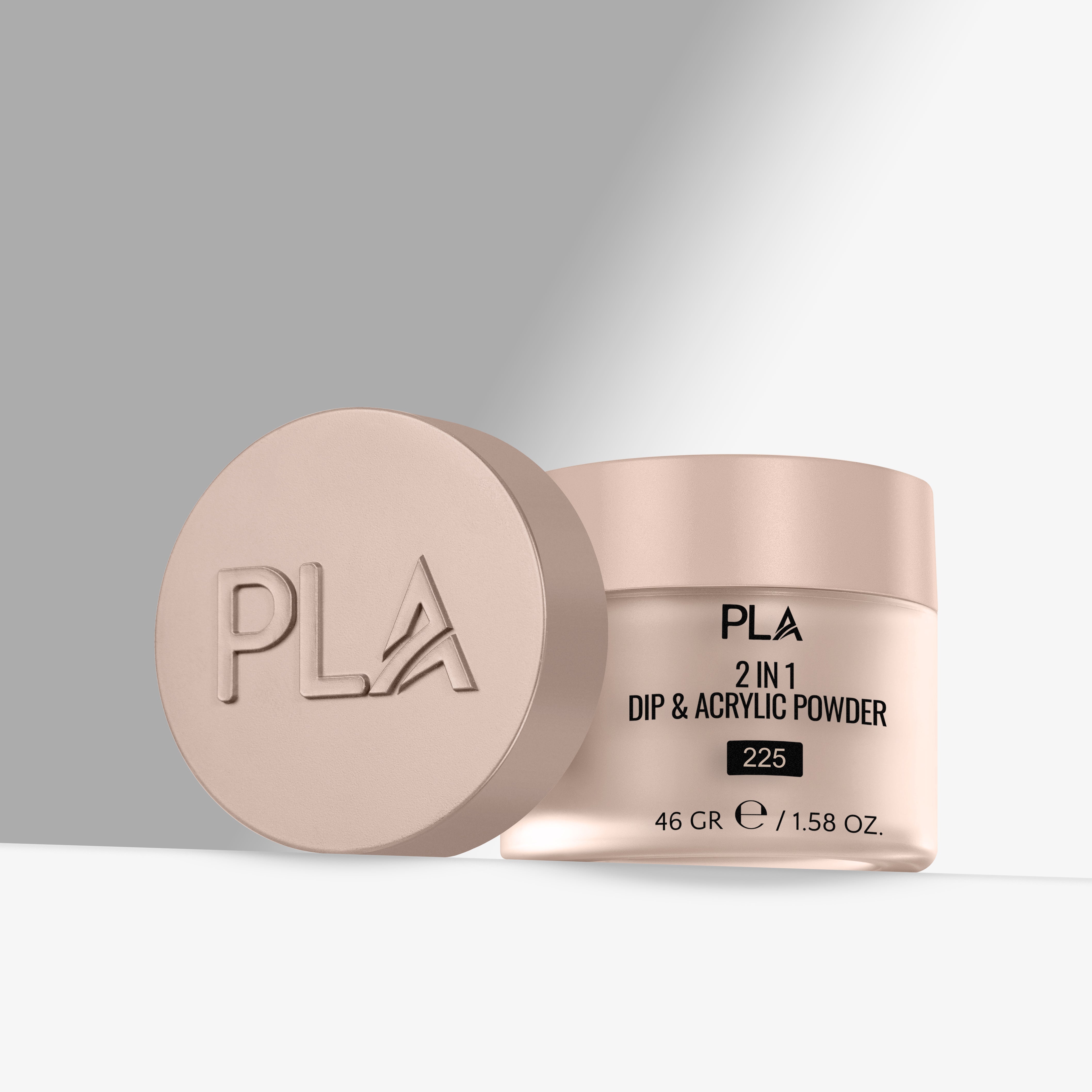 PLA 225 Sticks and Scones - Dip