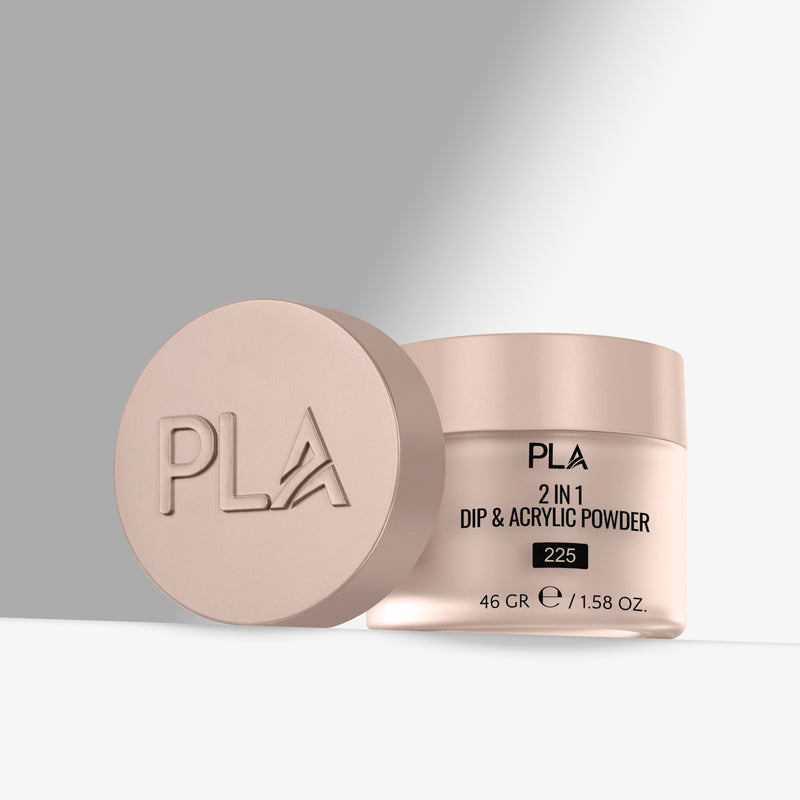 PLA 225 Sticks and Scones - Dip