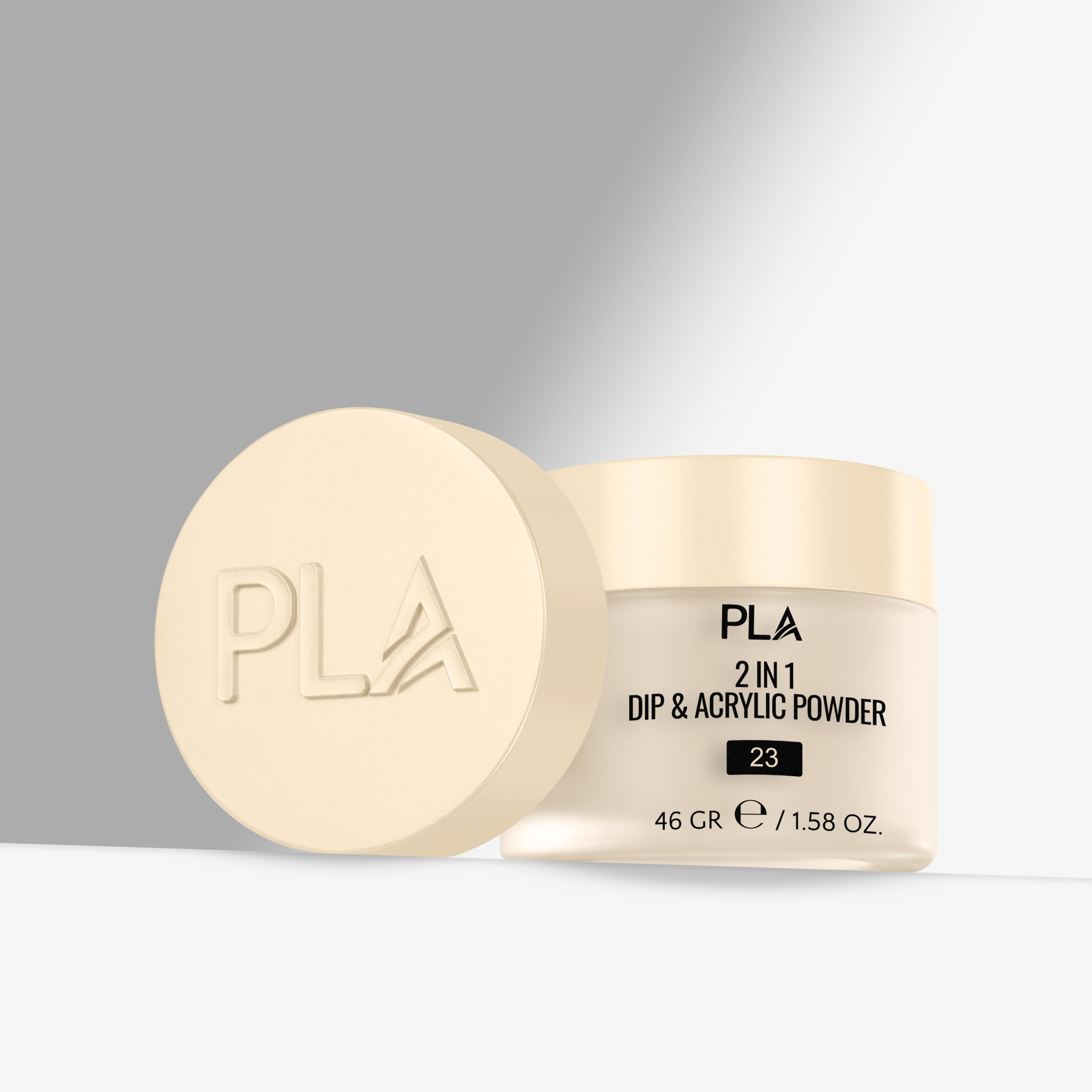 PLA 23 Stick Together - Dip Powder