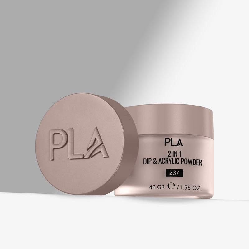 PLA 237 Eye Candy - Dip Powder