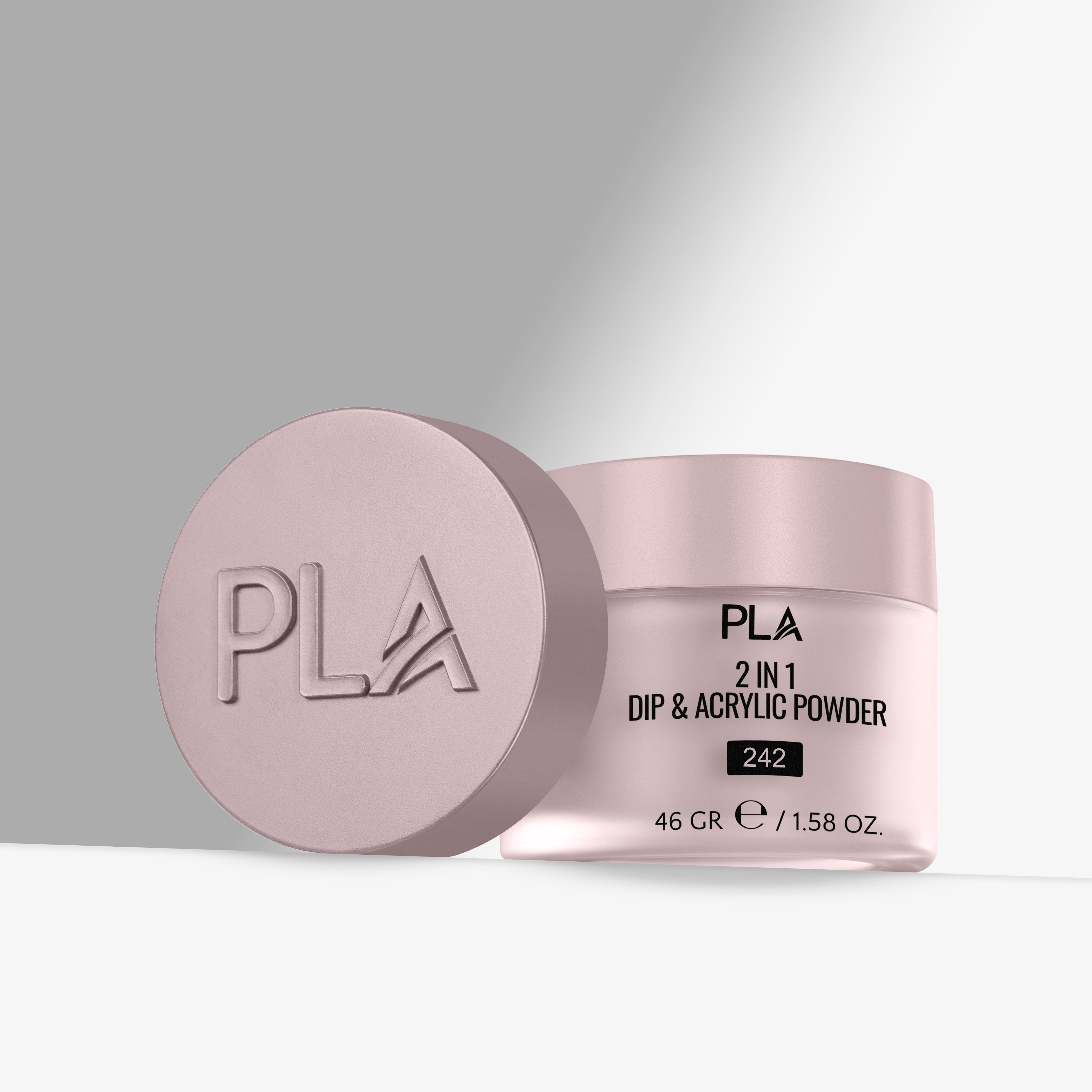 PLA 242 Slice of Heaven - Dip