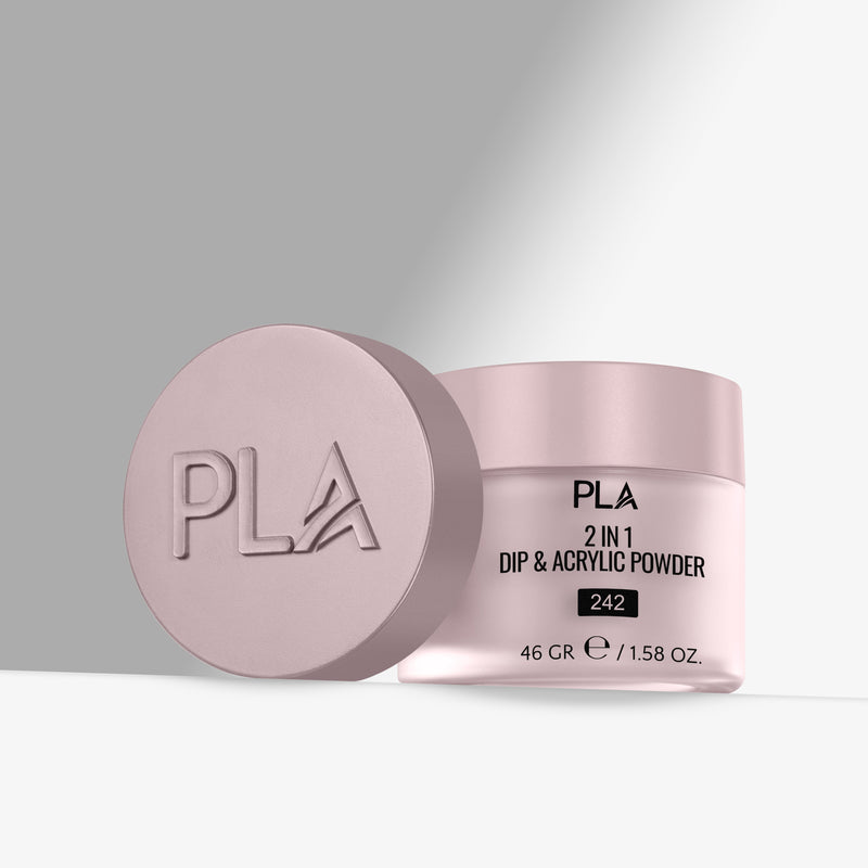 PLA 242 Slice of Heaven - Dip