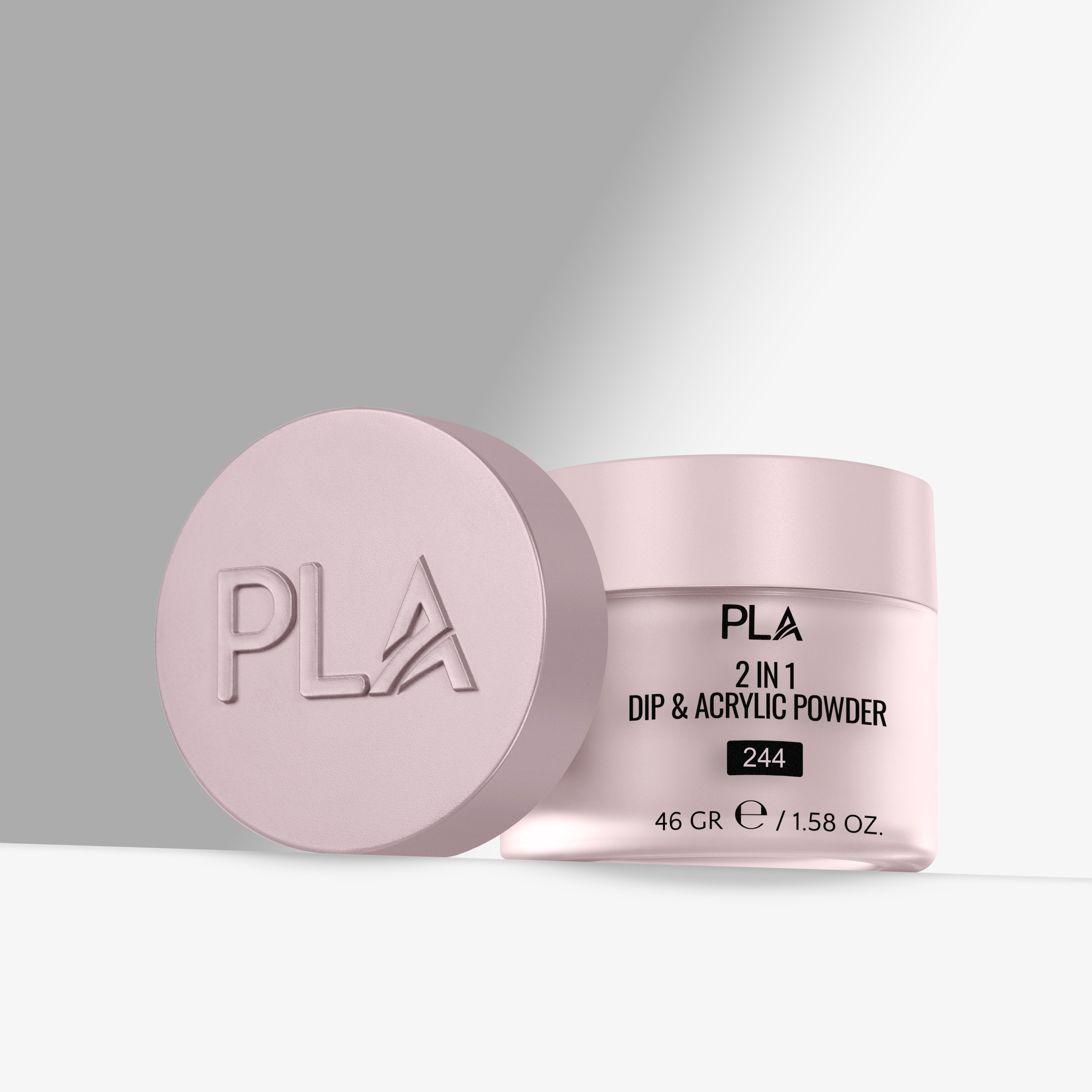 PLA 244 Pinch of Love - Dip