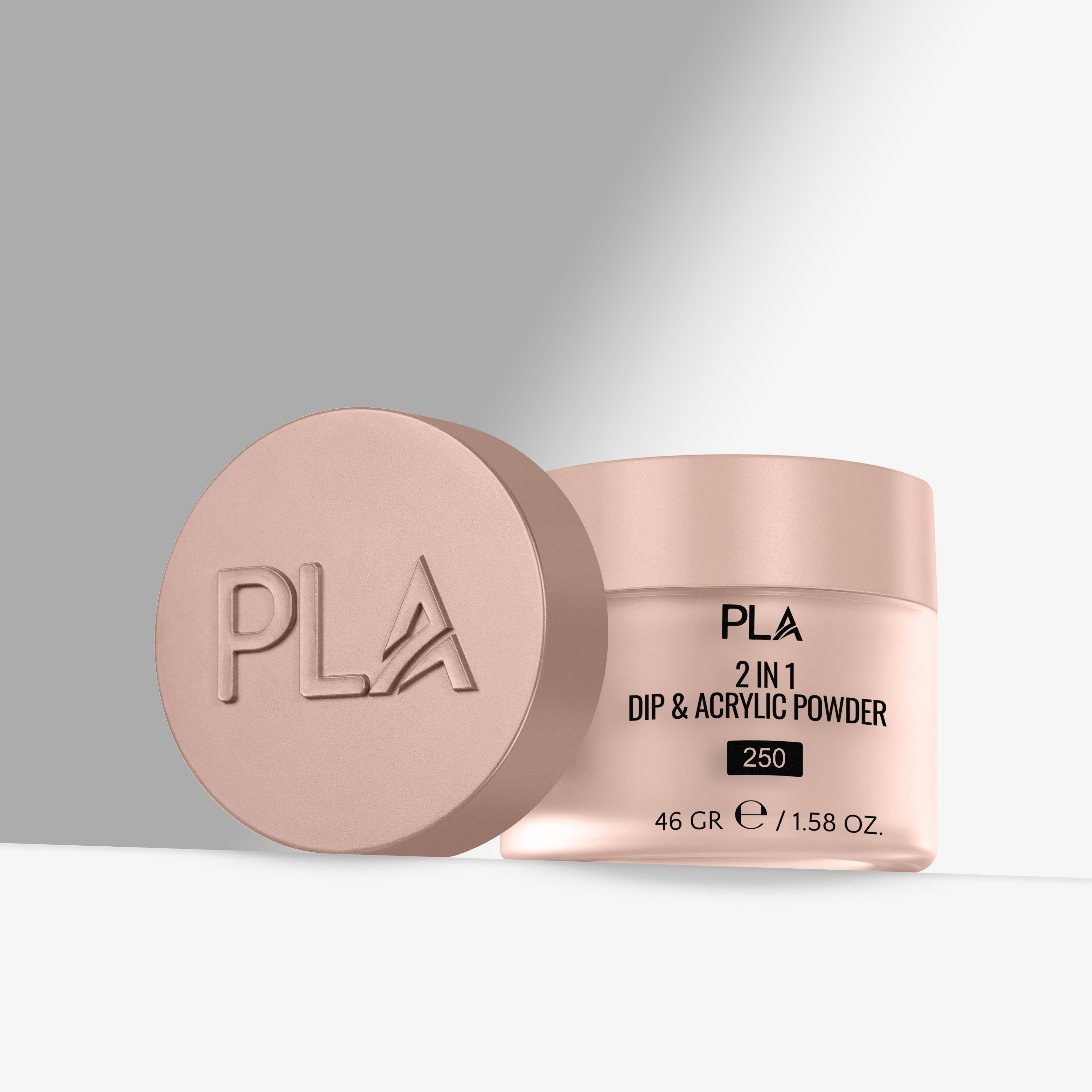 PLA 250 Let That Mango - Dip