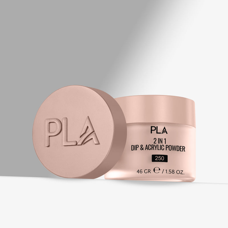 PLA 250 Let That Mango - Dip