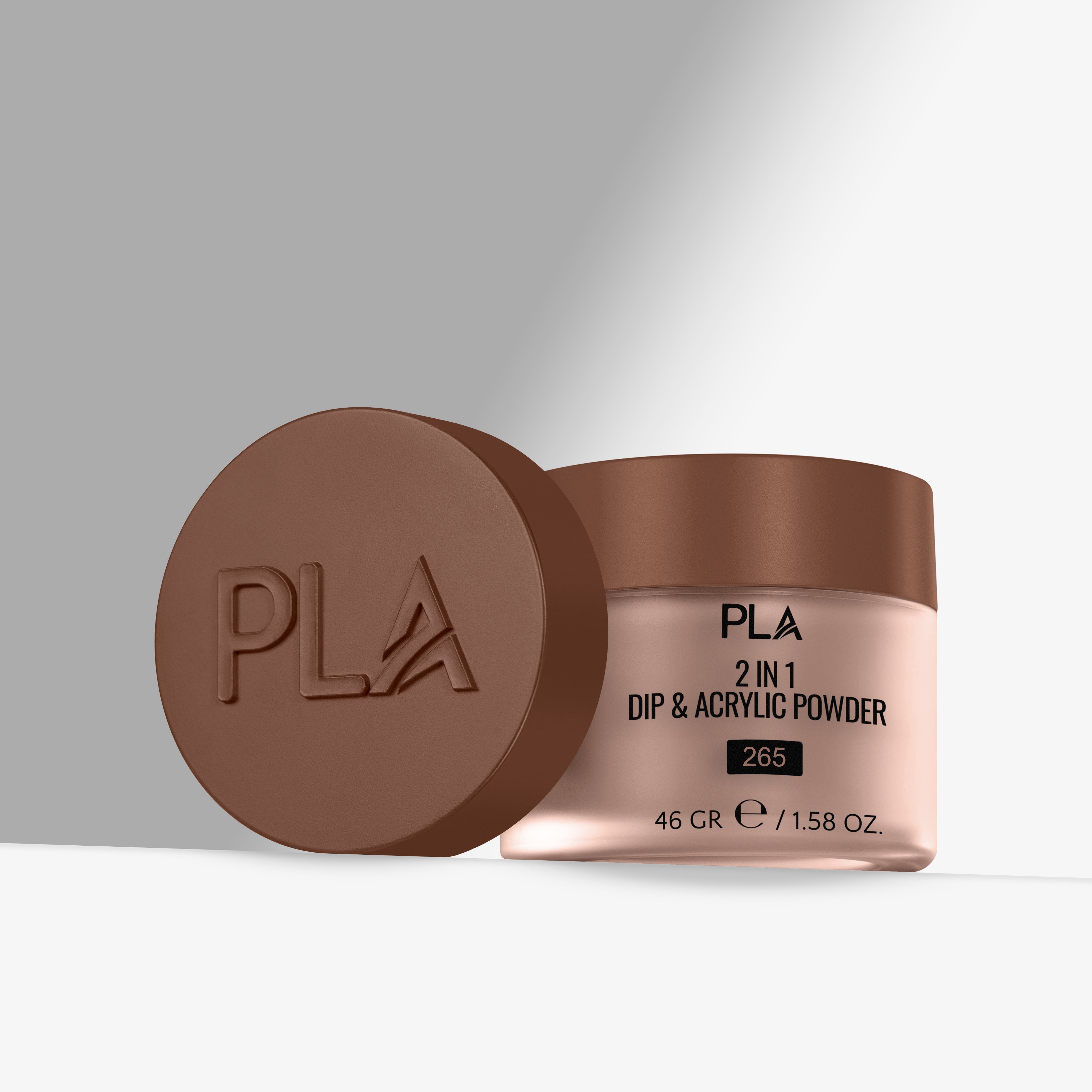 PLA 265 Spicetacular - Dip