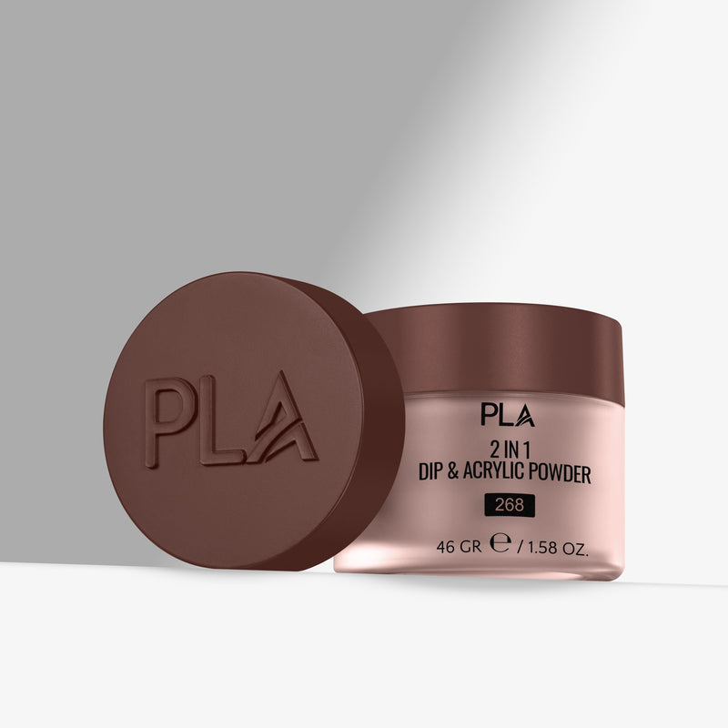 PLA 268 Creep It Real - Dip