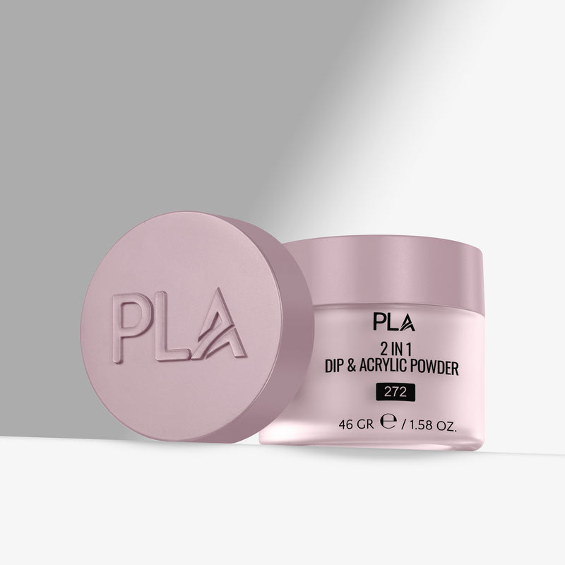 PLA 272 Falling For You - Dip