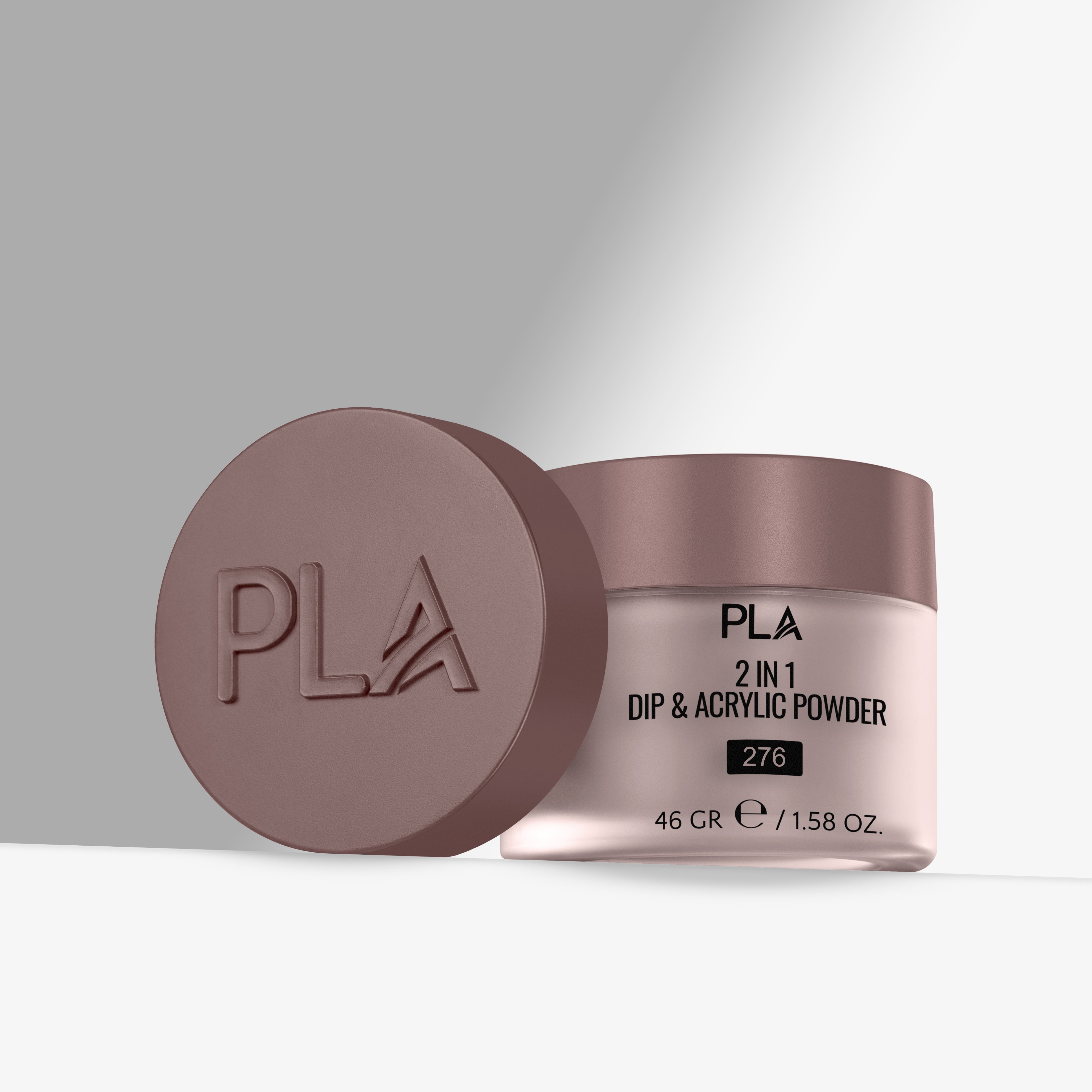 PLA 276 November to Remember - Dip