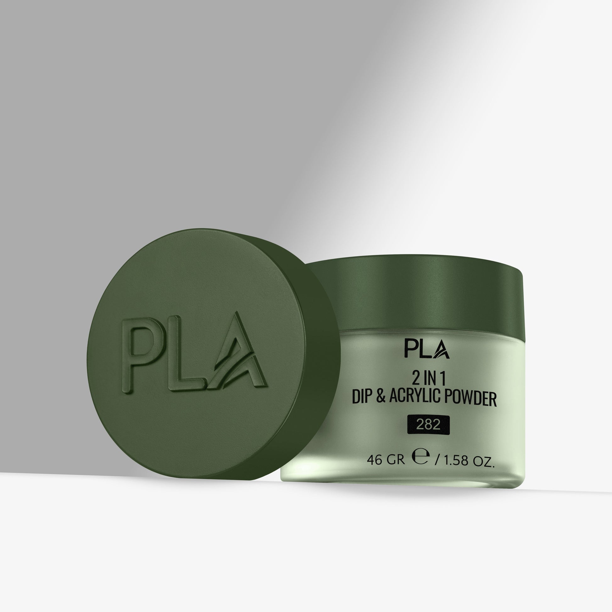 PLA 282 Here For You Boo - Dip