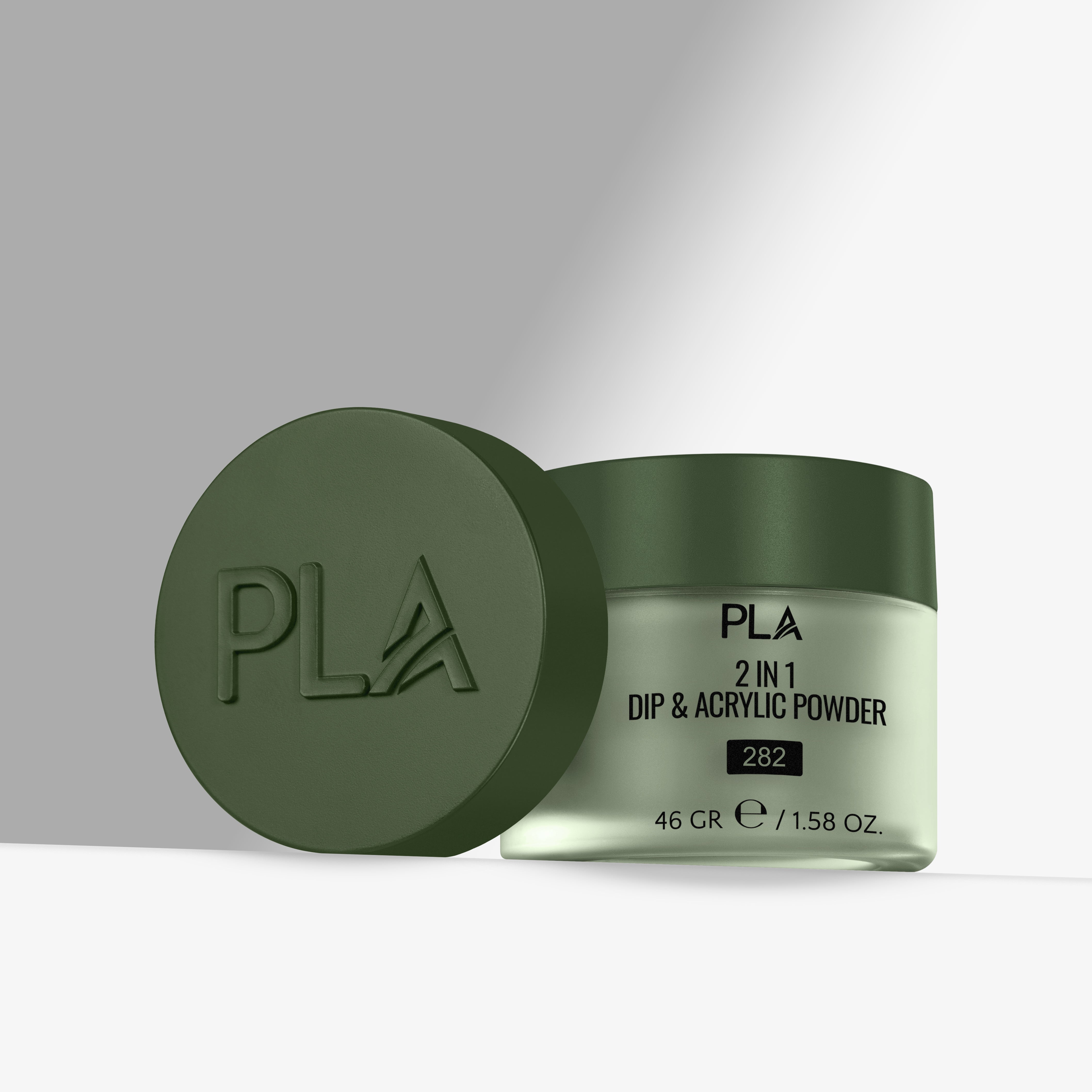 PLA 282 Here For You Boo - Dip