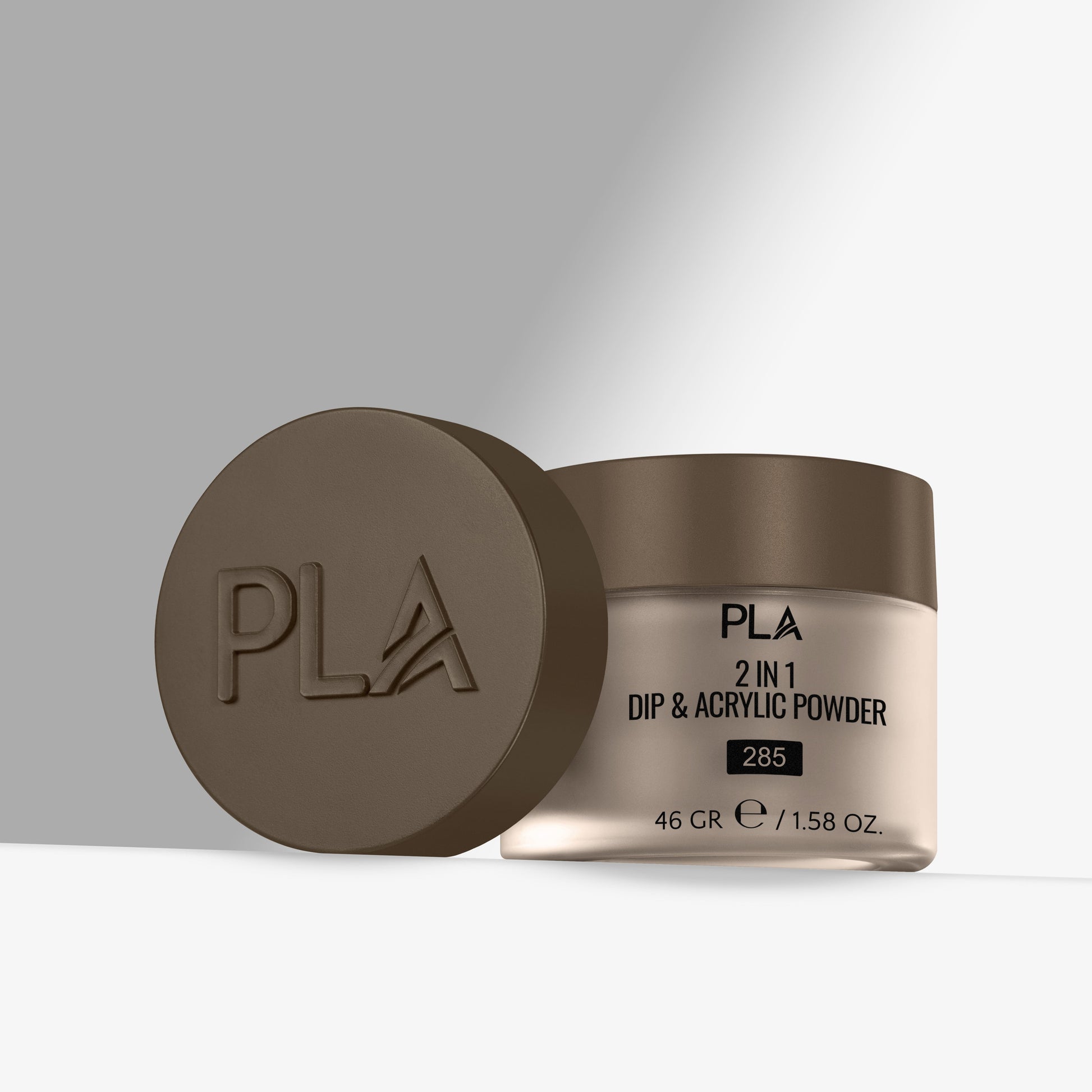 PLA 285 We Got Chemistree - Dip Powder