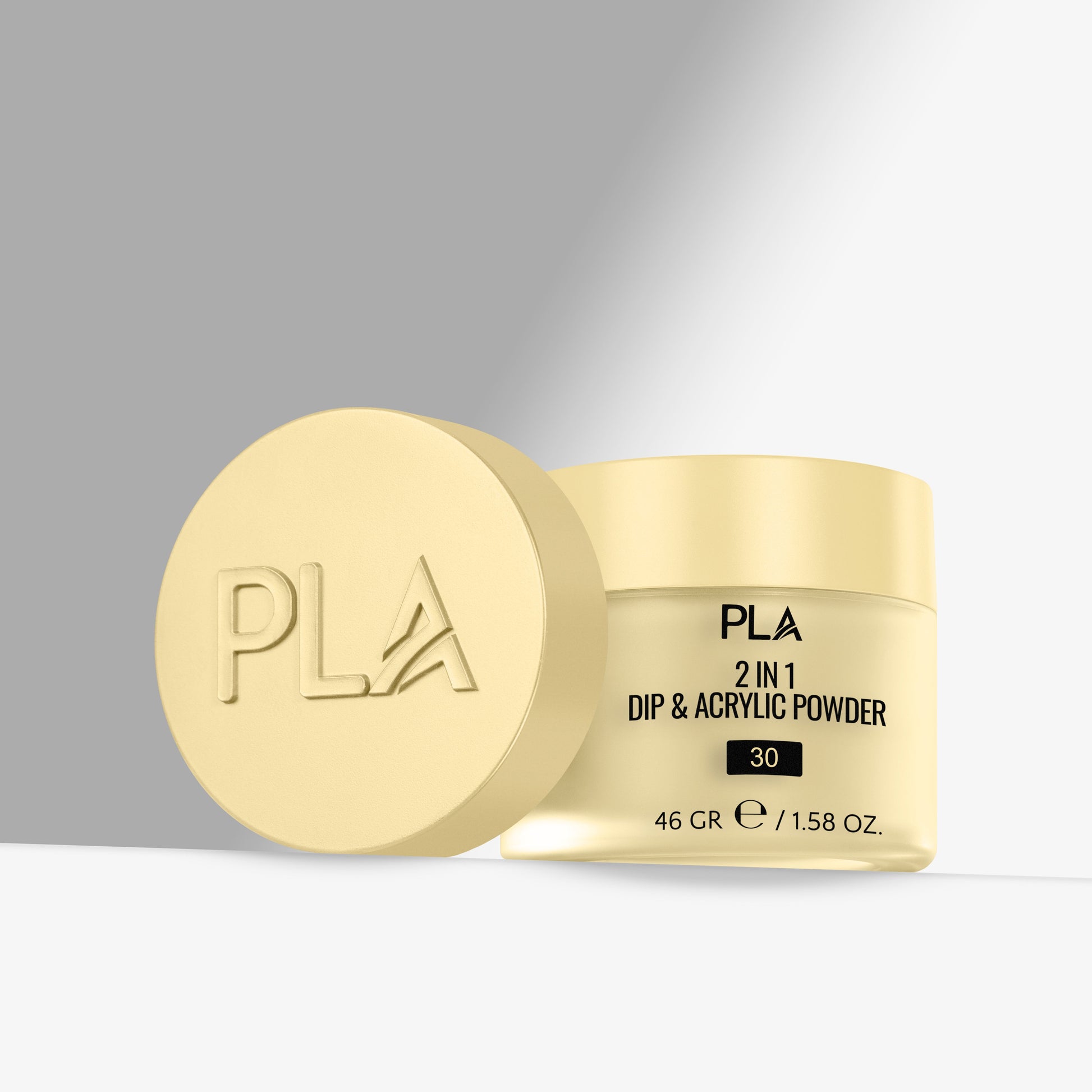 PLA 30 Just Pollen Your Leg - Dip