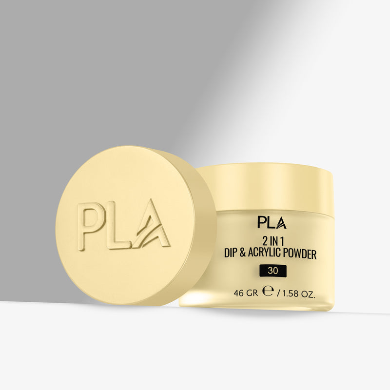 PLA 30 Just Pollen Your Leg - Dip