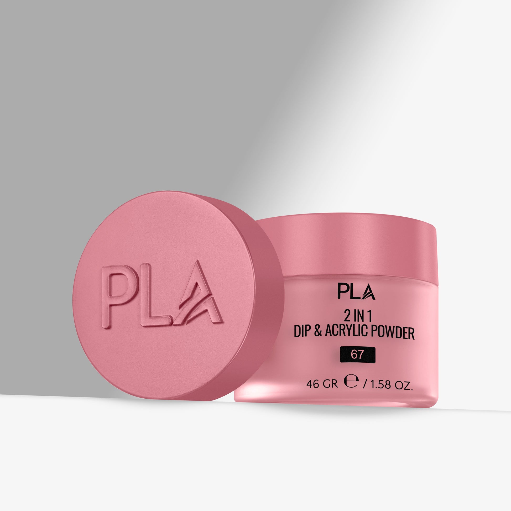 PLA 67 Stage 5 Clinger - Dip