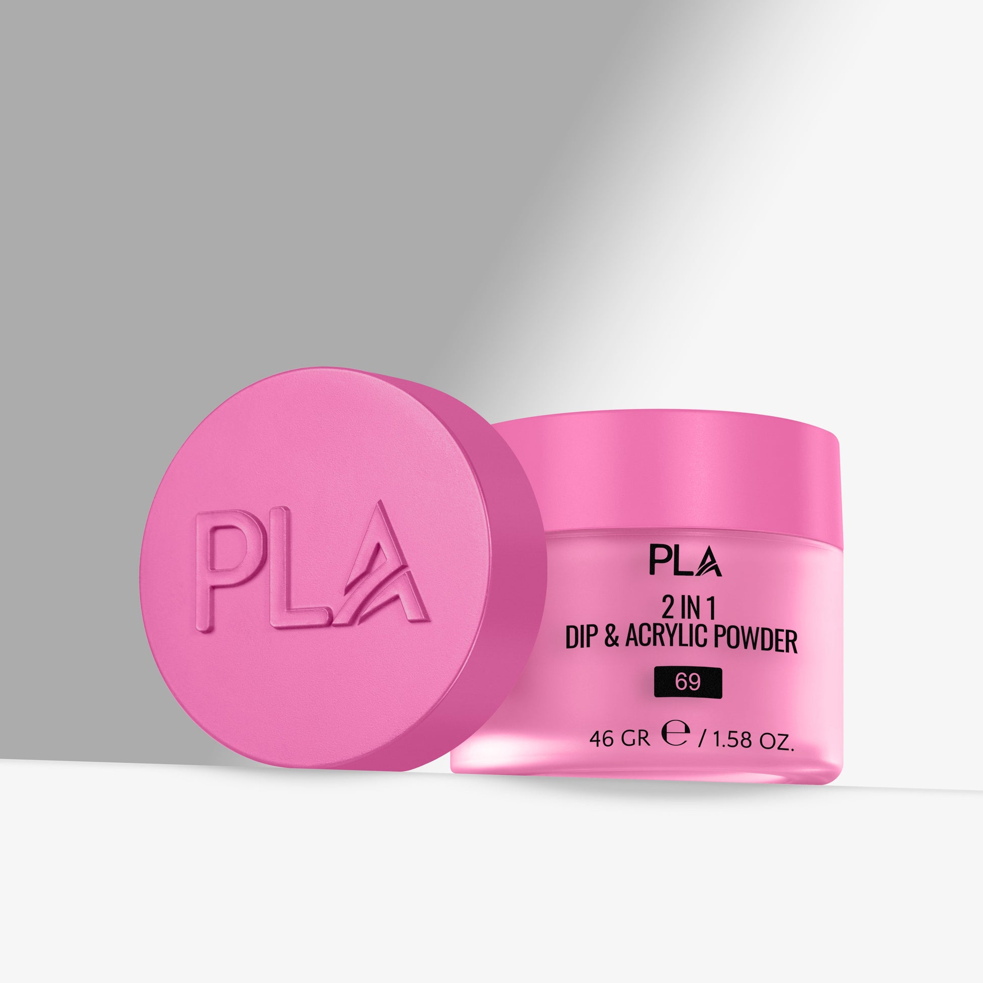 PLA 69 I'll Have What She's Having - Dip