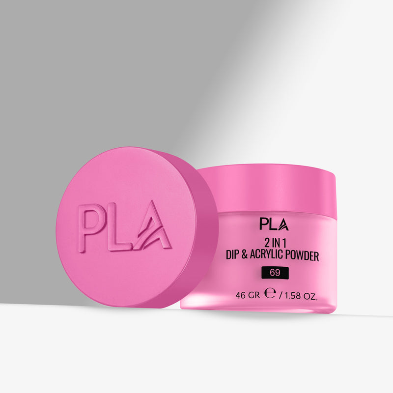 PLA 69 I'll Have What She's Having - Dip