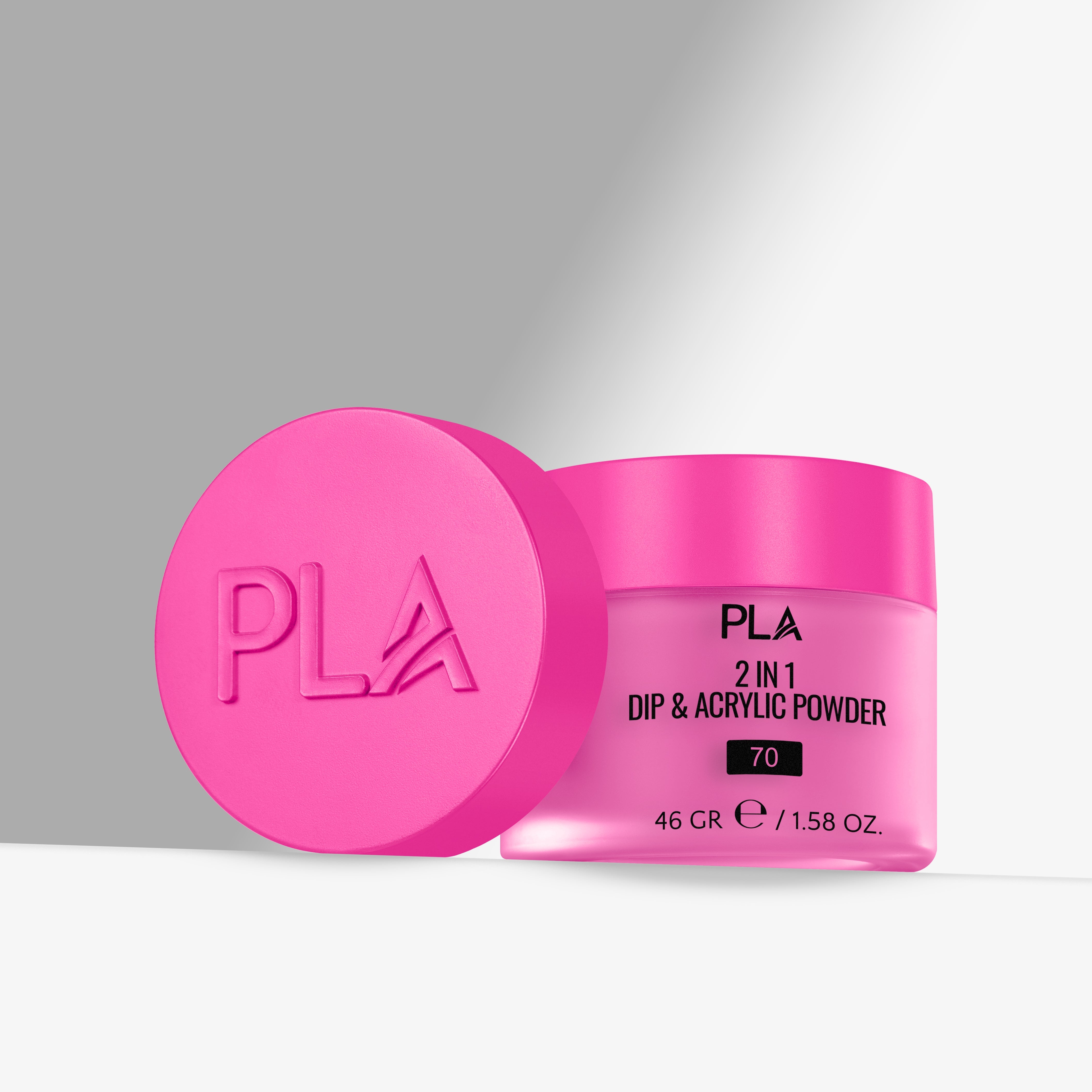 PLA 70 Snap Out of It - Dip