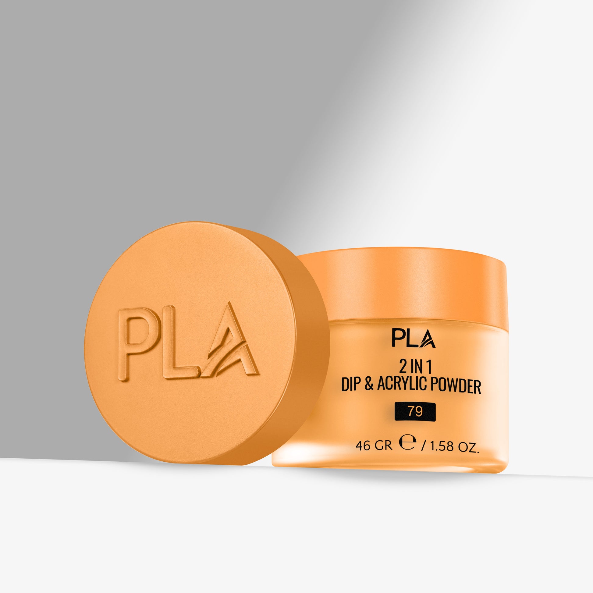 PLA 79 Deal Me In - Dip Powder