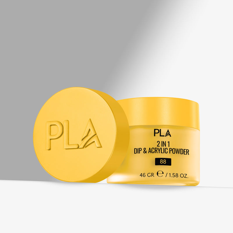 PLA 88 777 - Dip Powder