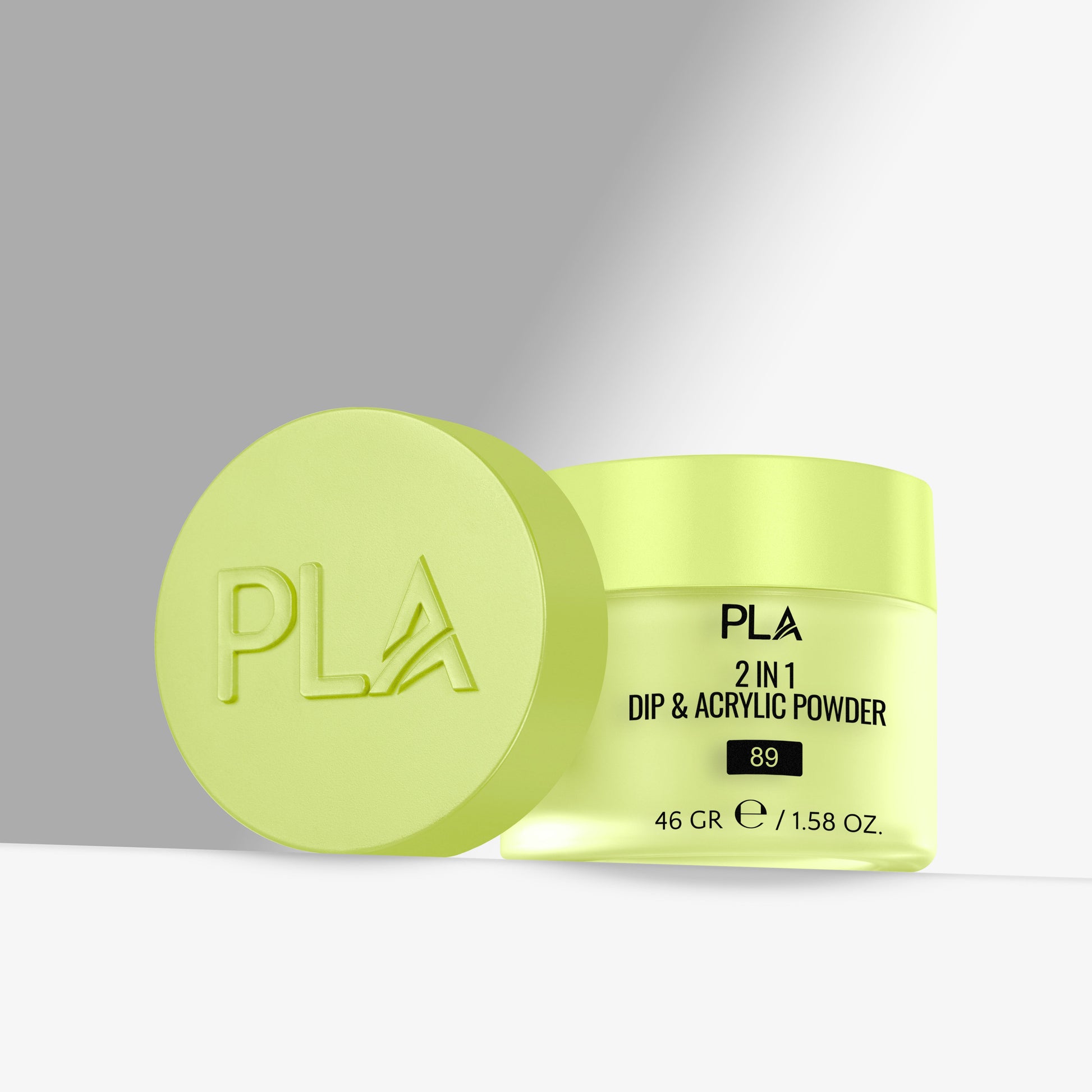 PLA 89 House of Hues - Dip Powder