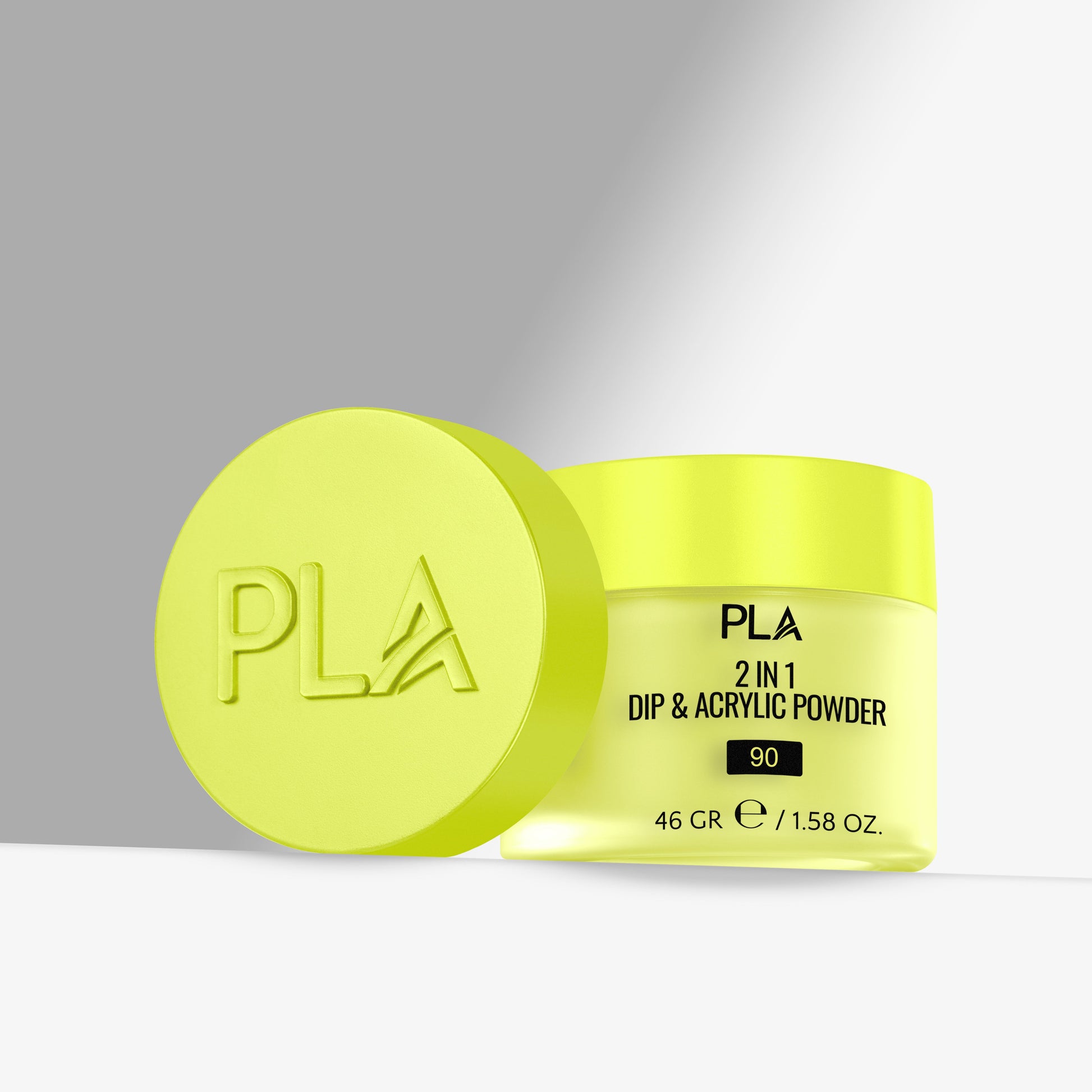 PLA 90 Girls! Girls! Girls! - Dip Powder