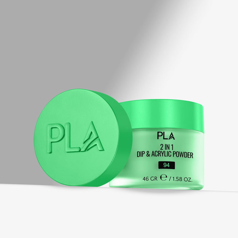 PLA 94 High Stakes - Dip