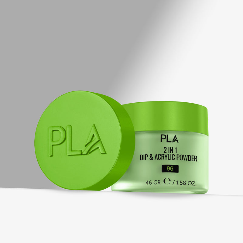 PLA 96 Chasing Fortune - Dip