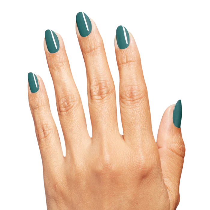 OPI Nail Polish - What's Your Mani-tude? Fall 2025 - Baby Tee-l GC F032