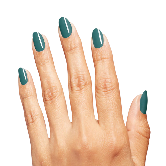 OPI Duo - Baby Tee-l F032