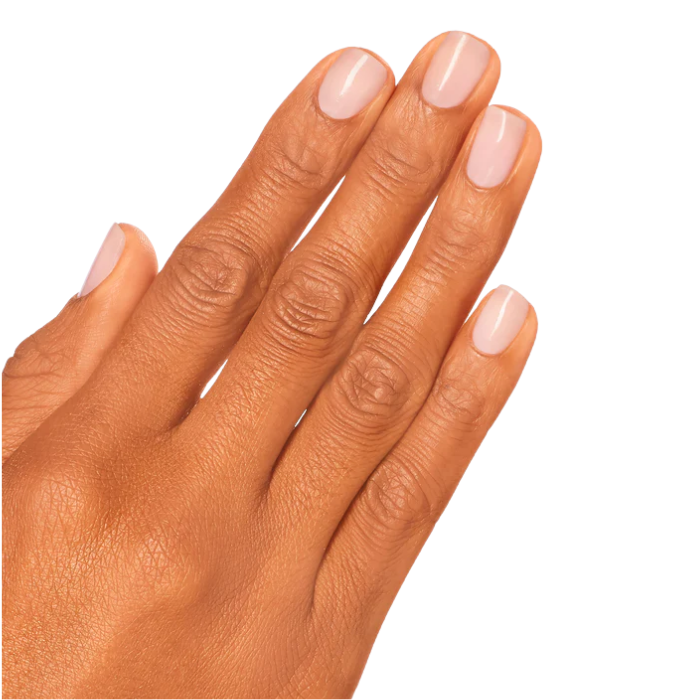 OPI Trio - Baby, Take a Vow SH1