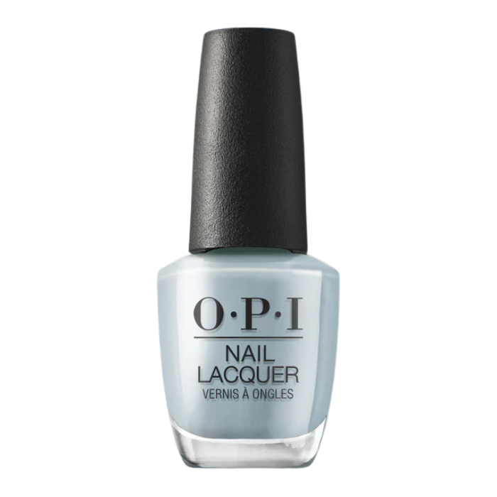 OPI Nail Polish - What's Your Mani-tude? Fall 2025 - Baggy Jean Baby GC F036