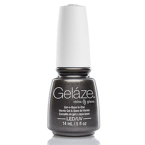 GELAZE Black Diamond 81616