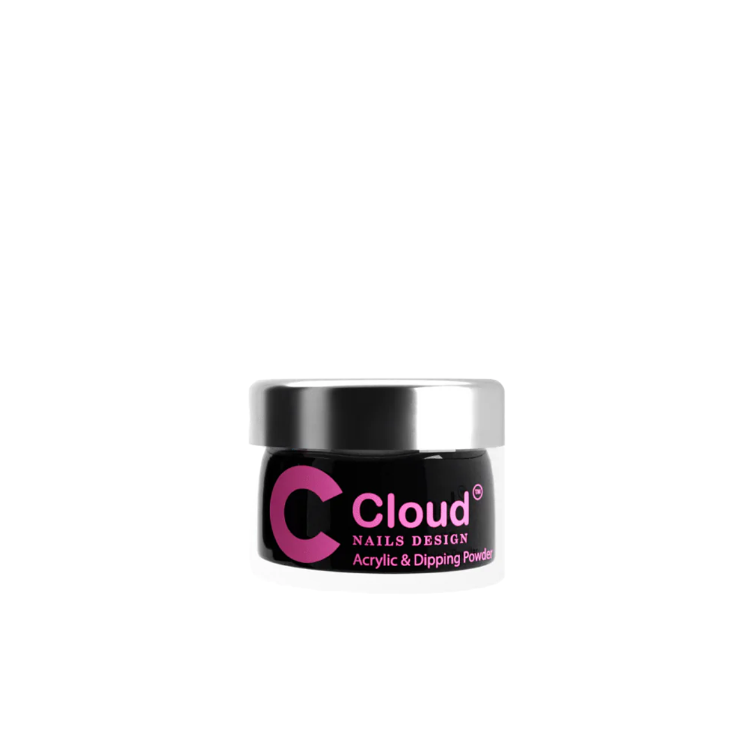 CHISEL Cloud Florida Powder 009