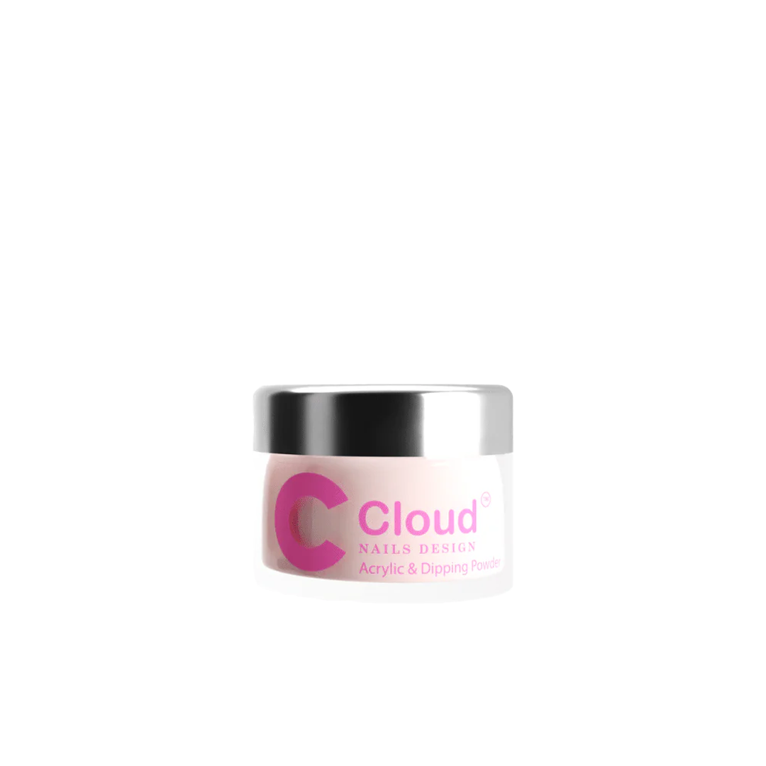 CHISEL Cloud Florida Powder 025