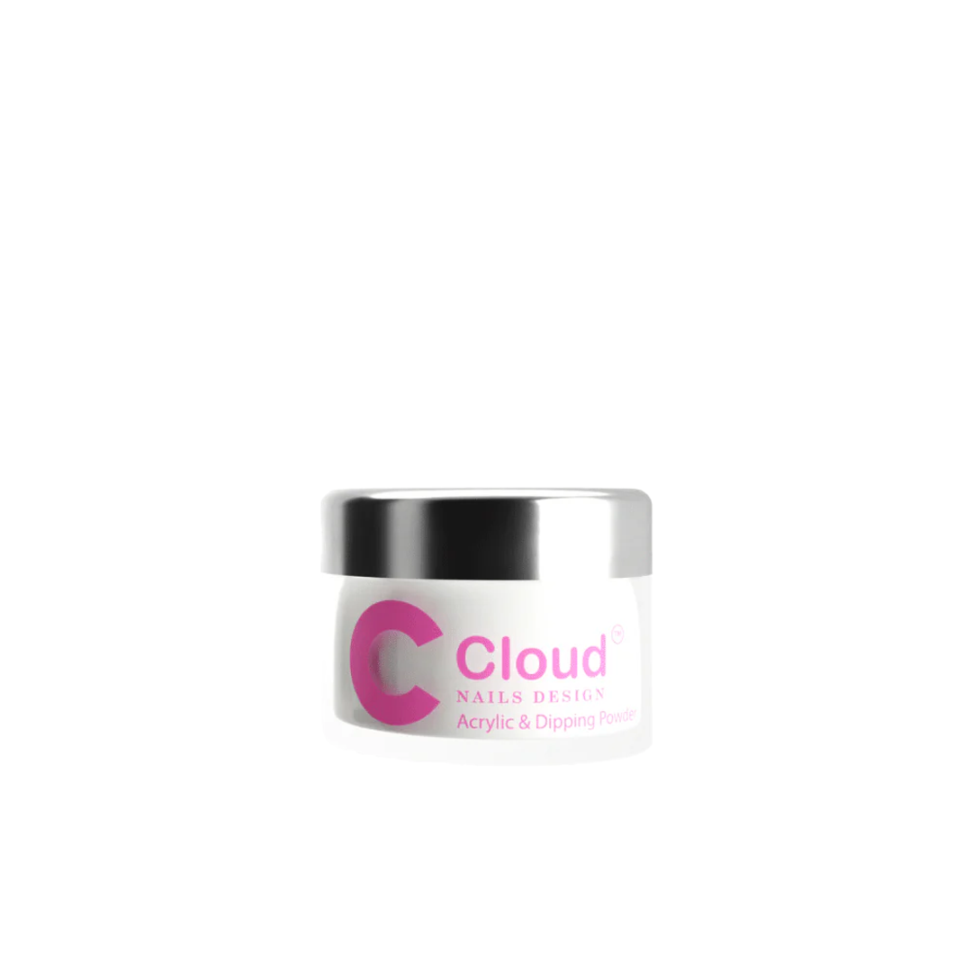 CHISEL Cloud Florida Powder 038