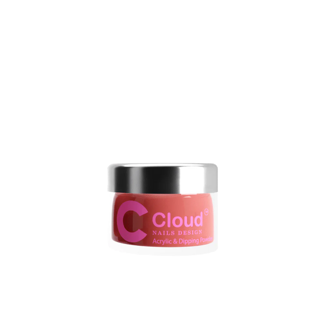 CHISEL Cloud Florida Powder 061