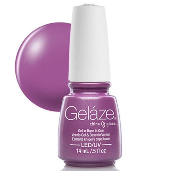 GELAZE Spontaneous 81620