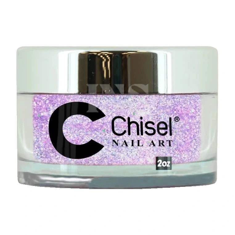 CHISEL Dip Powder - Candy 11 - 2 oz