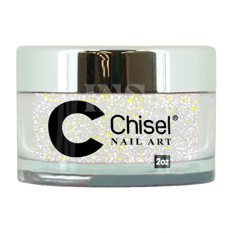 CHISEL Dip Powder - Candy 13 - 2 oz