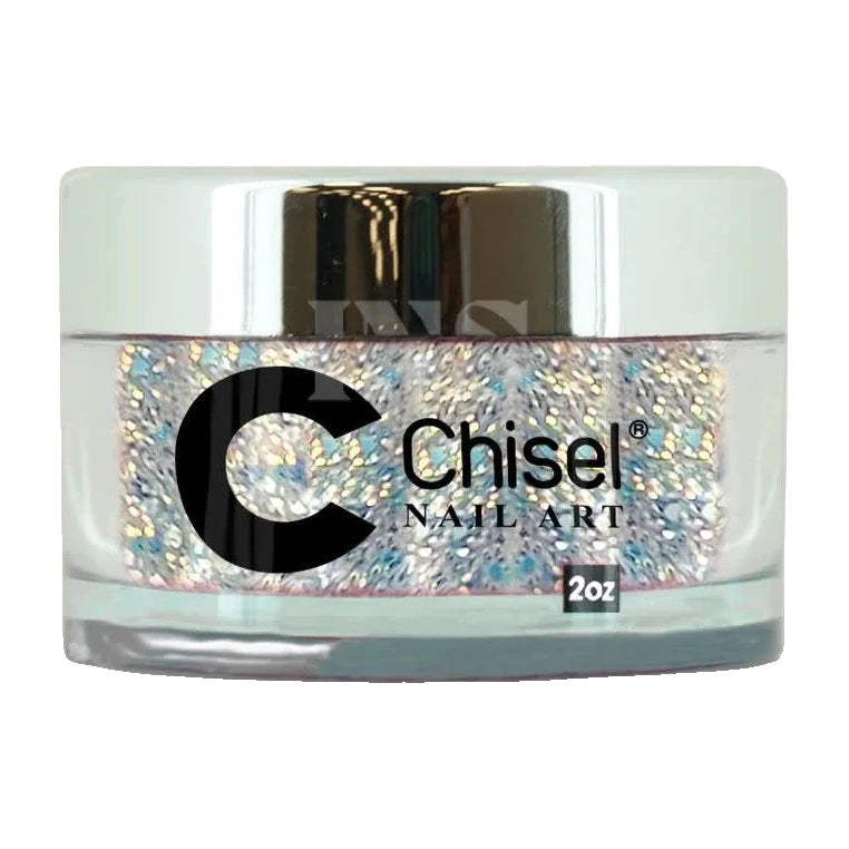 CHISEL Dip Powder - Candy 15 - 2 oz