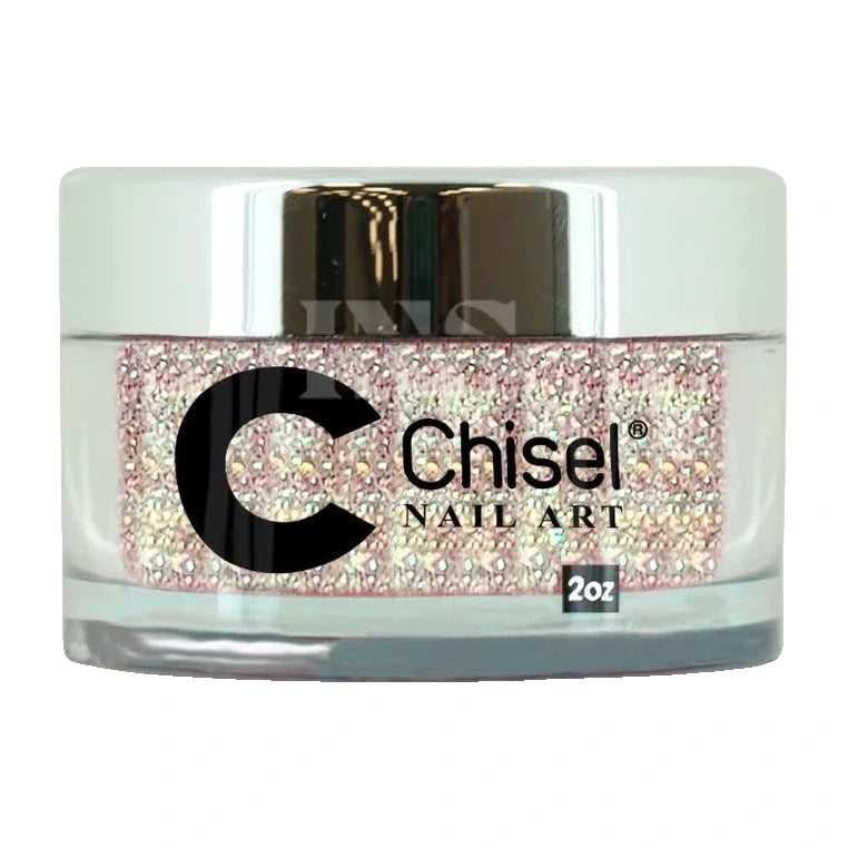 CHISEL Dip Powder - Candy 18 - 2 oz