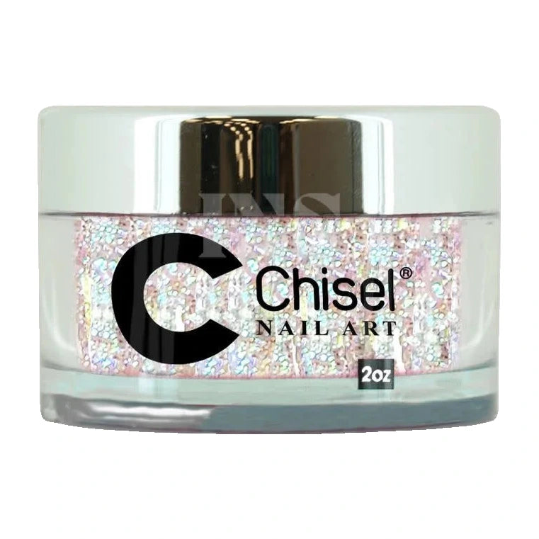 CHISEL Dip Powder - Candy 19 - 2 oz