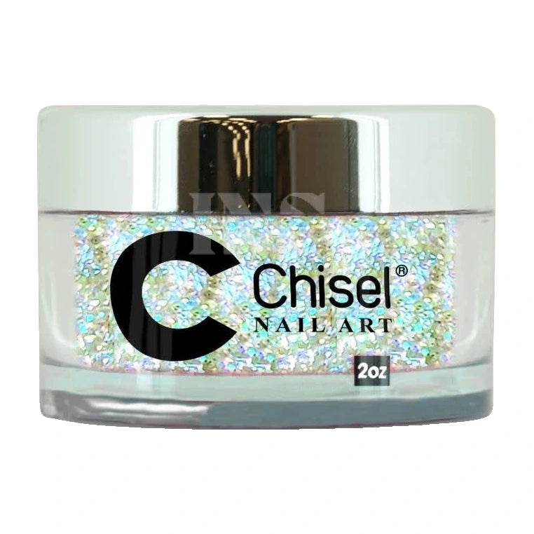 CHISEL Dip Powder - Candy 20 - 2 oz
