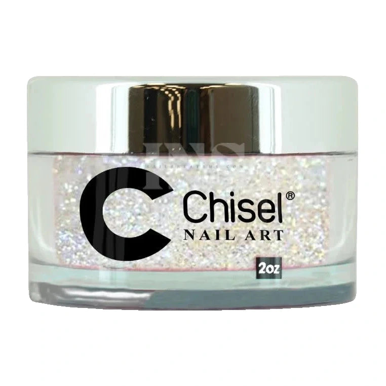 CHISEL Dip Powder - Candy 21 - 2 oz