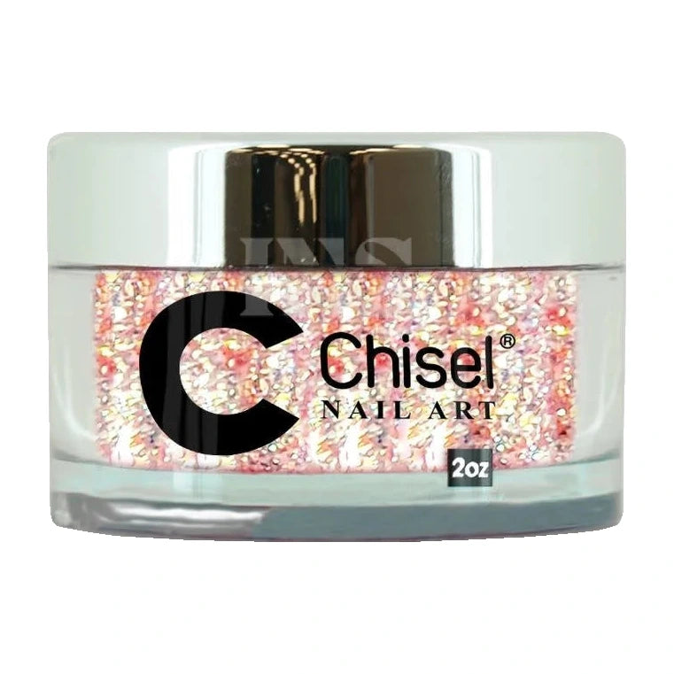 CHISEL Dip Powder - Candy 22 - 2 oz